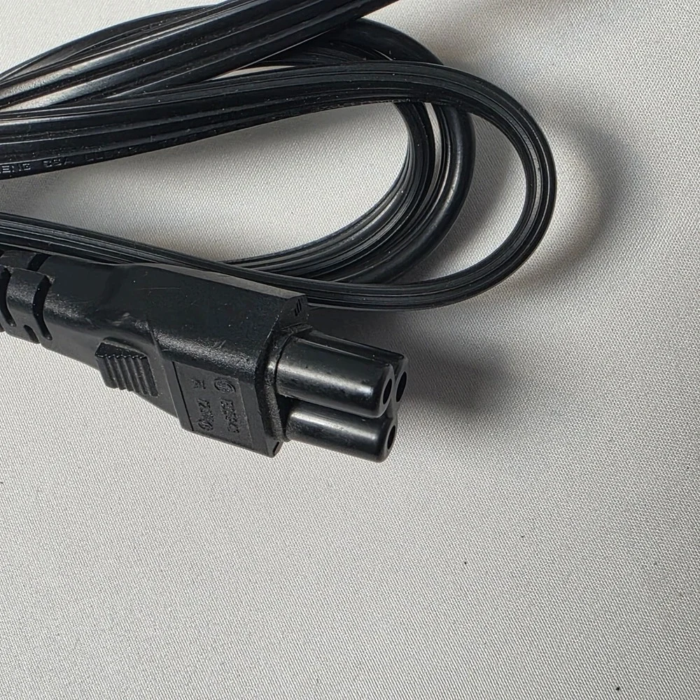 HP AC Power Adapter 65W 18.5V 3.5A PPP009A 608425-004 OEM Charger Power Supply